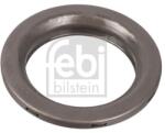 Febi Bilstein Valivé ložisko, oporné ložisko pružiacej jednotky FEBI BILSTEIN 22305 (22305)