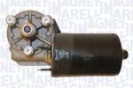 Magneti Marelli Motor stieračov MAGNETI MARELLI 064044711010 (064044711010)