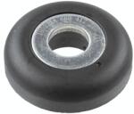 LEMFÖRDER Valivé ložisko, oporné ložisko pružiacej jednotky LEMFÖRDER 36956 01 (36956 01)