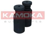 KAMOKA Ochranná sada tlmiča proti prachu KAMOKA 2019162 (2019162)