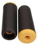 MAXGEAR Ochranná sada tlmiča proti prachu MAXGEAR 72-3349 (72-3349)