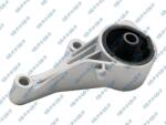 GSP Uloženie, motor GSP 517851 (517851)