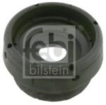 Febi Bilstein Oporné ložisko pružiacej jednotky FEBI BILSTEIN 02430 (02430)