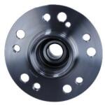 MAXGEAR Súprava ložísk kolesa MAXGEAR 33-1032 (33-1032)