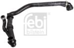 Febi Bilstein Hadica chladenia FEBI BILSTEIN 172256 (172256)