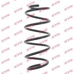 KYB Pružina podvozku KYB RH2625 (RH2625)