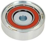 MAXGEAR Vratná/vodiaca kladka rebrovaného klinového remeňa MAXGEAR 54-1228 (54-1228)