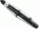 SACHS Tlmič pérovania SACHS 313 855 (313 855)