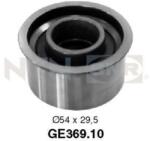 SNR Obehová/vodiaca kladka ozubeného remeňa SNR GE369.10 (GE369.10)