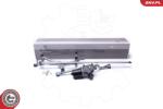 ESEN SKV Mechanizmus stieračov ESEN SKV 05SKV116 (05SKV116)