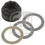 Febi Bilstein Sada na opravu, oporné ložisko pružiacej jednotky FEBI BILSTEIN 12738 (12738)