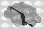 SASIC Uloženie, motor SASIC 2706541 (2706541)