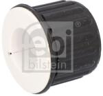 Febi Bilstein Ložiskové puzdro, listová pružina FEBI BILSTEIN 195475 (195475)