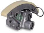 Schaeffler INA Napinák rozvodovej reťaze Schaeffler INA 551 0162 10 (551 0162 10)