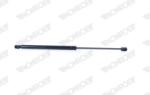 MONROE Pneumatická pružina kufor/ložný priestor MONROE ML6370 (ML6370)