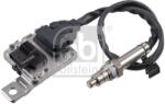 Febi Bilstein NOx-Sensor, vstrekovanie močoviny FEBI BILSTEIN 197508 (197508)