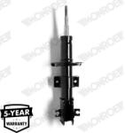 MONROE Tlmič pérovania MONROE 11669 (11669)