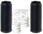 Febi Bilstein Ochranná sada tlmiča proti prachu FEBI BILSTEIN 173598 (173598)