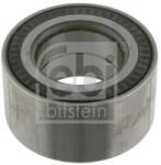 Febi Bilstein Ložisko kolesa FEBI BILSTEIN 23926 (23926)