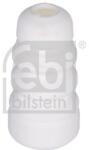 Febi Bilstein Doraz, pruženie FEBI BILSTEIN 29766 (29766)