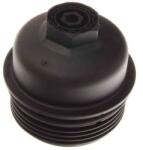 MAXGEAR Veko, puzdro olejového filtra MAXGEAR 28-0746 (28-0746)