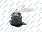 GSP Uloženie, motor GSP 513827 (513827)