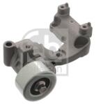 Febi Bilstein Napinák rebrovaného klinového remeňa FEBI BILSTEIN 47592 (47592)