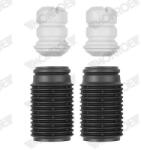 MONROE Ochranná sada tlmiča proti prachu MONROE PK011 (PK011)