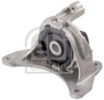 Febi Bilstein Uloženie, motor FEBI BILSTEIN 173405 (173405)