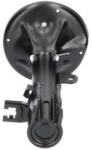 KAVO PARTS Tlmič pérovania KAVO PARTS SSA-3013 (SSA-3013)