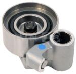 SNR Napínacia kladka ozubeného remeňa SNR GT369.30 (GT369.30)