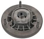 Febi Bilstein Oporné ložisko pružiacej jednotky FEBI BILSTEIN 48722 (48722)