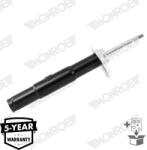 MONROE Tlmič pérovania MONROE 742023SP (742023SP)