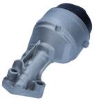MAXGEAR Obal olejového filtra MAXGEAR 27-2204 (27-2204)