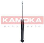 KAMOKA Tlmič pérovania KAMOKA 2000924 (2000924)