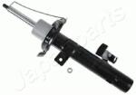 JAPANPARTS Tlmič pérovania JAPANPARTS MM-00765 (MM-00765)