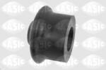 SASIC Uloženie, motor SASIC 9001957 (9001957)