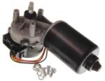 MaXgear Motor stieračov MAXGEAR 57-0420 (57-0420)