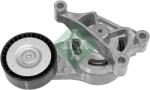 Schaeffler INA Napinák rebrovaného klinového remeňa Schaeffler INA 534 0186 10 (534 0186 10)