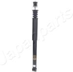 JAPANPARTS Tlmič pérovania JAPANPARTS MM-13502 (MM-13502)