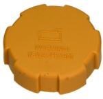 MAXGEAR Uzatvárací kryt, nádobka chladiacej kvapaliny MAXGEAR 28-0321 (28-0321)