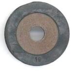 ELRING Tesnenie skrutiek krytu hlavy valcov ELRING 475.970 (475.970)