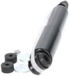 KAVO PARTS Tlmič pérovania KAVO PARTS SSA-9073 (SSA-9073)