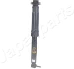 JAPANPARTS Tlmič pérovania JAPANPARTS MM-00420 (MM-00420)