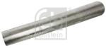 Febi Bilstein Vlnovec výfukového potrubia FEBI BILSTEIN 104133 (104133)