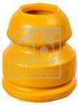 Febi Bilstein Doraz, pruženie FEBI BILSTEIN 106749 (106749)