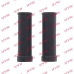 KYB Ochranný kryt/manžeta, tlmič pérovania KYB 915204 (915204)