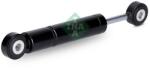 Schaeffler INA Tlmič vibrácií rebrovaného klinového remeňa Schaeffler INA 533 0095 10 (533 0095 10)