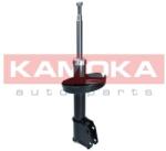 KAMOKA Tlmič pérovania KAMOKA 2000141 (2000141)