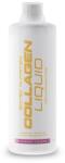 Scitec Nutrition Collagen Liquid 1000 ml